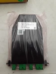 Arris OP35F1D-44-0-00-AS Single-channel Cwdm Optical Filters Open. Price: $99.99.