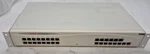 Avaya 700184880 IP400 Digital Station 30 Pcs 03 No Power Supply Used. Price: $15.20.