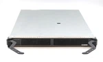 Juniper Enhanced Switch Fabric Board For MX2020/MX2010 PN:MX2000-SFB2-S-A Used. Price: $699.99.
