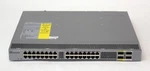 Cisco N2K-C2332TQ-10GT Nexus Fabric Extender 48-PORT 32X1/10GT 4X40G Qsfp Used. Price: $299.00.