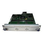 Hp J4864A Used. Price: $39.00.