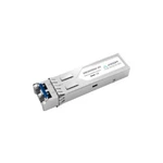 Axiom Memory 3HE09500AA-AX 100BASE-FX Sfp Transceiver For New. Price: $74.95.