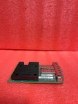 Hpe 25GBE 2P SFP28 QL41232 OCP3 Adapter P11710-001 P10118-B21 P10116-001 Used. Price: $119.99.