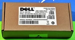 New Dell Avago AFBR-83EDZ-FT1 CXP-100G-SR10 100GBASE Module 00CY8V. Price: $165.00.