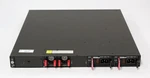 Hewlett Packard Enterprise (hpe)flexnetwork 5130 48G Poe+ 4SFP+ 1-SLOT Hi Switch New. Price: $1149.99.