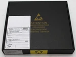 !!brand New!! !!genuine!! Cisco SFP-10G-AOC5M 10GBASE Active Optical. Price: $34.00.