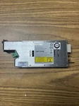 Cisco PSHD.2G13TXS05 For. Price: $1000.00.