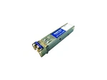 Addon Network Upgrades Glc-lh-sm-ao Cisco Compatible 1000BASE-LX Sfp New. Price: $101.86.