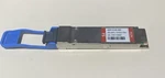 Fs QSFP-PLR4-40G Ai 40GBASE-PLR4 Qsfp+ 1310NM 10KM Mtp/mpo Dom Used. Price: $65.00.