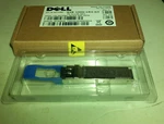 Dell Emc Q28-100G-LR4-G3 0D7P80 Qsfp 1310NM 10KM TR-FC13R-ND2 New. Price: $140.00.