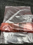 Nos Aruba S3500-4X10G Uplink Module With Port GBE/10 Sfp/sfp+ Open. Price: $42.50.