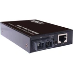 Tripp Lite 2KM RJ45/SC Multimode Hardened Copper To Fiber Media Converter New. Price: $163.37.