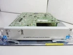 J9840A Hp MSM775 Zl Premium Controller Module / 5066-3063 Used. Price: $399.99.