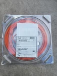 Cisco SFP-10G-AOC 7M New. Price: $40.00.