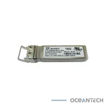 Qlogic FTLF8529P4BCV-QL 16G 850NM Fibre Channel Sfp+ Transceiver Module Used. Price: $17.99.