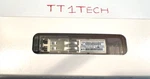 Juniper 740-011613, Avago AFBR-5715PZ-JU1 1000BASE-SX 850NM Mmf Newinclamshell. Price: $9.90.