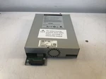 Nortel Networks DSM32+ Digital Station Module Used. Price: $29.00.