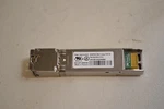 Xgspon Onu Temp 1270 Tx D227RR-STCC Transceiver Module Open. Price: $34.99.