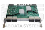 Emc Brocade 105-000-270 FC8-32E 32-PORT 8GB Blade W/ 32X Sfps For Dcx Used. Price: $165.00.