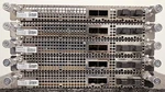 Nokia 474020A.102 Abil Airscale Baseband 5G Capacity Card. Used. Price: $255.00.