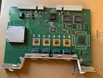 Cisco 15454 OC3 Ir 1310 SN98BBBBAA ( Used). Price: $55.00.