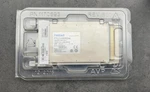 Finisar FTLC1183RDNL Cfp 100GBASE-LR4 10KM-13XX Nm Lan-wdm Smf New. Price: $699.99.