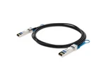 Addon Palo Alto Networks PAN-SFP-PLUS-CU-1M-AO Compatible Taa Sfp+ Cable New. Price: $40.15.