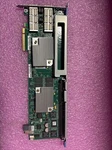110-00134 Netapp NVRAM8 Card W/ 4GB Memory Used. Price: $89.99.