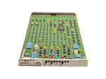 Alcatel-lucent UN516B Circuit PACK-5ESS Switch Core Support Unit Used. Price: $150.00.