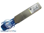 Genuine Cisco QSFP-40GE-LR4 40GBASE-LR4 Lc 10KM Lifetime Warranty Used. Price: $475.00.
