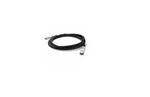Proline Cisco Meraki Compatible Taa Compliant MA-CBL-100G-3M-PRO New. Price: $30.87.