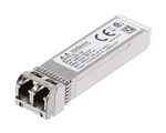 Mellanox Optical Transceiver 10GBASE-SR 850NM Sfp+ Used. Price: $9.00.