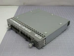 Cisco UCS-IOM-2208XP V01 E02F6DD2B806 Fabric Extender Module T188378 Used. Price: $99.99.