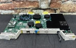 Cisco System MODEL:15454-2.5G-MR-TXP Transponder WMF690XCAA 800-23025-03 B0. Used. Price: $39.99.