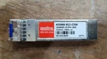 Proline/hp 10GBASE-LR Sfp+ Lc Smf 1310NM 10KM Open. Price: $50.00.