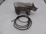 Juniper JNP-SFP-25G-DAC-2M SFP28 Passive Cable Used. Price: $125.00.