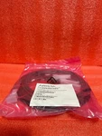 Arista QSFP-4SFP CAB-Q-4S-100G-2M Dac Cable CBL-10320-20 Open. Price: $22.99.