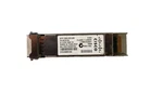 Cisco XFP-10G-MM-SR 10-2410-01/02/03 21 Cfr Qsfp Optical Transceiver Used. Price: $17.00.