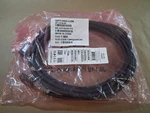 Cisco QSFP-H40G-CU5M Compatible Qsfp+passive Direct Attach Copper Open. Price: $19.99.