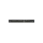 Zyxel 28-PORT Gbe L3 Managed Switch With Sfp+ Uplink XGS4600-32F-ZZ0102F New. Price: $3370.80.
