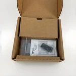 Omnitron Systems Ost 1122-0-1 Miconverter 10/100 Media New. Price: $45.00.