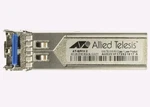 Transceiver Module Allied Telesis AT-SPFX/2-90 Sfp New. Price: $39.99.