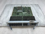 J9537A Hp 24-PORT 1G Sfp Module For 5400 Zl 8200 Series Used. Price: $69.99.