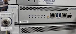 Arista DCS-7800-SUP1A SUPERVISOR1A Module Series Chassis Tested Used. Price: $8495.00.