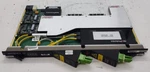 Ciena 130-6500-900 MUX/DEMUX-50 Wmomakcdaa Used. Price: $34.99.