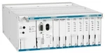 Adtran- Total Access 850 Chassis Used. Price: $75.00.