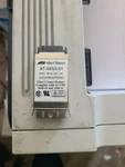 Allied Telesis AT-G8SX-01 Gigabit Sc Interface Converter Gbic Telesyn Tested Used. Price: $39.99.