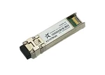 Compatible JD094B Hpe Procurve X130 10G Sfp+ Lc Lr Transceiver Made In Usa New. Price: $14.82.