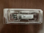 Net Patibles JD118A-NP 1000BASE-SX Sfp 850NM 550M Transceiver Oem Compatible Open. Price: $8.50.
