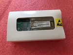 New Hpe Aruba JL563C Anw 10GBASE-T Sfp+ RJ45 30M Xcvr Transceiver Module. Price: $999.00.